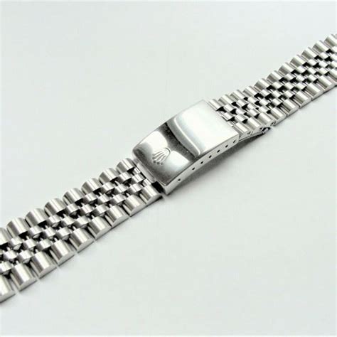 rolex datejust 62523h 18|Rolex d12 steelinox 62523h18 price.